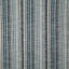 Pindler RIVELLO DENIM Fabric