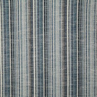 Pindler RIVELLO DENIM Fabric