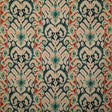 Pindler RENO JEWEL Fabric