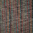 Pindler RIVELLO ARROYO Fabric