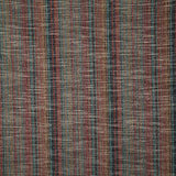 Pindler RIVELLO ARROYO Fabric