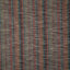 Pindler RIVELLO ARROYO Fabric