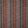 Pindler RIVELLO SUNSET Fabric