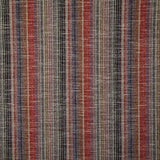 Pindler RIVELLO SUNSET Fabric