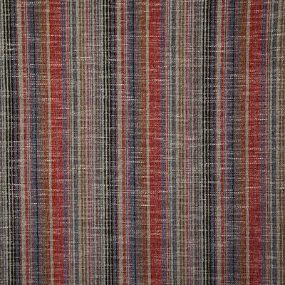 Pindler RIVELLO SUNSET Fabric