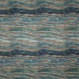 Pindler ROCKHURST BLUESTONE Fabric