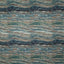 Pindler ROCKHURST BLUESTONE Fabric
