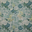 Pindler ROSEMARY SPA Fabric