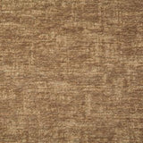 Pindler ROYALTON CAMEL Fabric