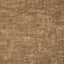 Pindler ROYALTON CAMEL Fabric
