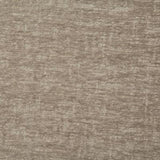 Pindler ROYALTON MUSHROOM Fabric