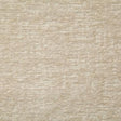 Pindler ROYALTON LINEN Fabric