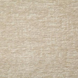 Pindler ROYALTON LINEN Fabric