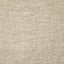 Pindler ROYALTON LINEN Fabric