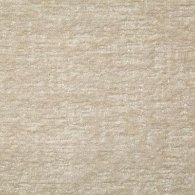 Pindler ROYALTON LINEN Fabric