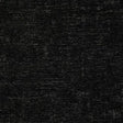 Pindler ROYALTON ONYX Fabric