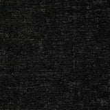 Pindler ROYALTON ONYX Fabric