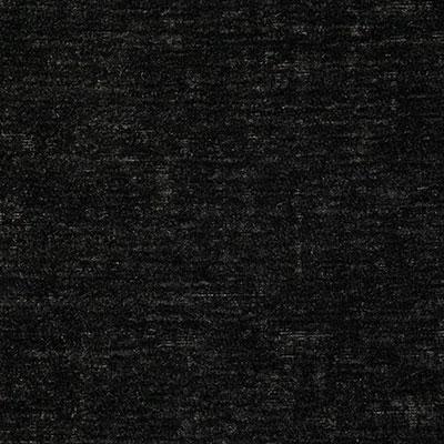 Pindler ROYALTON ONYX Fabric