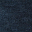 Pindler ROYALTON NAVY Fabric
