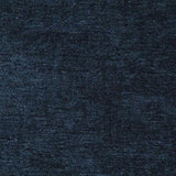 Pindler ROYALTON NAVY Fabric