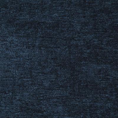 Pindler ROYALTON NAVY Fabric
