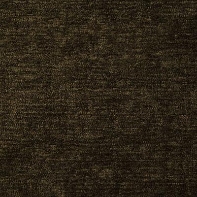 Pindler ROYALTON CHOCOLATE Fabric