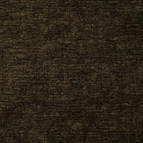 Pindler ROYALTON CHOCOLATE Fabric