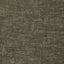 Pindler ROYALTON MOSS Fabric