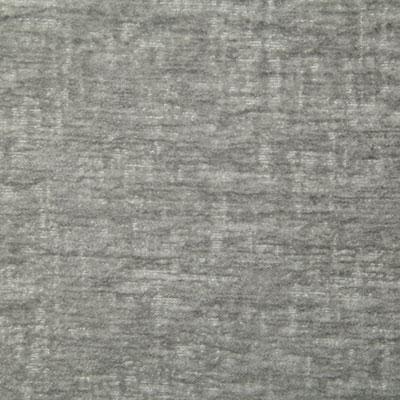 Pindler ROYALTON FOG Fabric