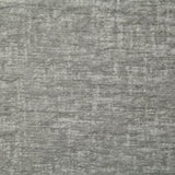 Pindler ROYALTON FOG Fabric
