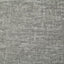 Pindler ROYALTON FOG Fabric