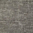 Pindler ROYALTON SLATE Fabric