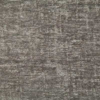 Pindler ROYALTON SLATE Fabric