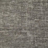 Pindler ROYALTON SLATE Fabric