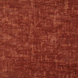 Pindler ROYALTON TERRACOTTA Fabric