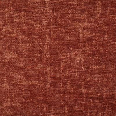 Pindler ROYALTON TERRACOTTA Fabric