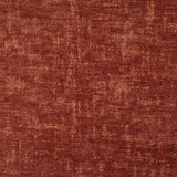 Pindler ROYALTON TERRACOTTA Fabric