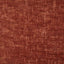 Pindler ROYALTON TERRACOTTA Fabric