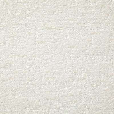 Pindler ROYALTON TUSK Fabric