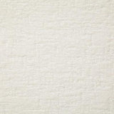 Pindler ROYALTON TUSK Fabric