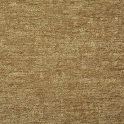 Pindler ROYALTON GOLD Fabric