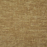 Pindler ROYALTON GOLD Fabric