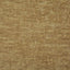 Pindler ROYALTON GOLD Fabric
