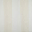 Pindler ROYCROFT NATURAL Fabric