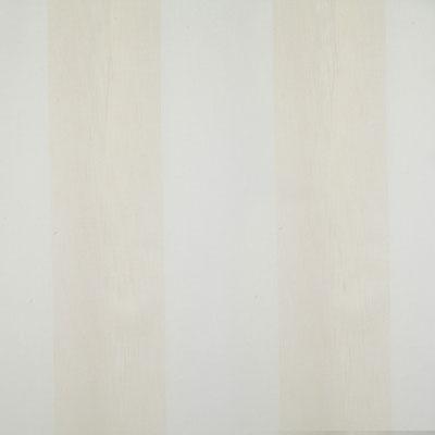 Pindler ROYCROFT NATURAL Fabric