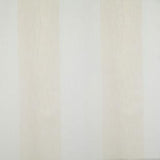 Pindler ROYCROFT NATURAL Fabric