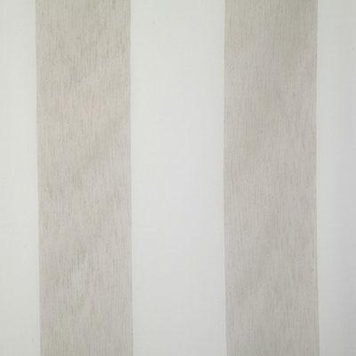 Pindler ROYCROFT PEBBLE Fabric