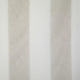 Pindler ROYCROFT PEBBLE Fabric