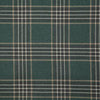 Pindler Rupert Evergreen Fabric
