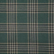 Pindler RUPERT EVERGREEN Fabric